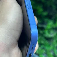 iPhone16 نرمال|موبایل|نقده, |دیوار