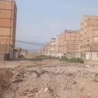 زمین تجاری بر 35 متری از زمین های 160 متری|فروش زمین و ملک کلنگی|پاکدشت, حصار امیر|دیوار