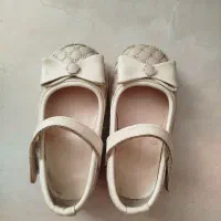 کفشهای نو و در حد نو باقیمت مناسب|کیف، کفش، کمربند|پردیس, فاز ۱|دیوار