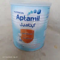 صد عدد قوطی خالی