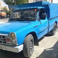 باربری بوکان حمل جابجایی ماشین کارگر شهری شهرستان|خدمات حمل و نقل|بوکان, |دیوار