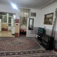 منزل سوئیت آپارتمان مبله مرکز شهر