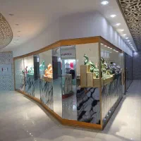 جوهرات نقره سرای پردیسان|جواهرات|قم, پردیسان|دیوار