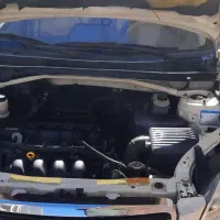 لیفانx60مدل ۹۲