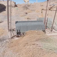 بیل لودری|قطعات یدکی و لوازم جانبی|گلزار, |دیوار