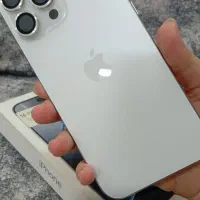 آیفون 16 promax