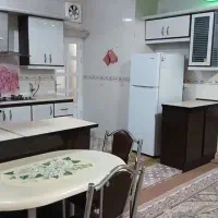 / سوئیت بندرترکمن /   دوخواب،تکخواب،بدونخواب
