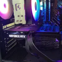 فروش گرافیک گیمینگ RTX 3060 12gb