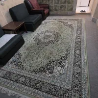 لوازم منزل فرش،  پرده، جالباسی