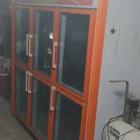 یخچال شش درب