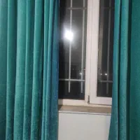 اجاره ۶۰ متری روبروی دادگستری و دانشگاه سما