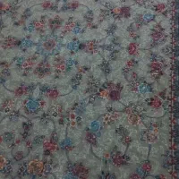 فرش ۶ متری