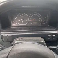 پراید ۱۳۱ ۸۹