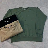 دورس کهکشانی|لباس|شهریار, شهرک شاهد|دیوار