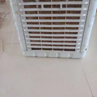 کولر 2800|کولر آبی|فردوس (خراسان), |دیوار
