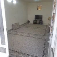 ویلایی80متری/خیابان60متری بین آرمان 2و3 کوچه گلها|فروش خانه و ویلا|خرم‌آباد, |دیوار