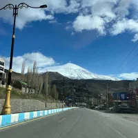 ۶۱۰ متر زمین داخل بافت پلور با سندتکبرگ