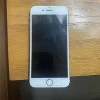 6s/64G|موبایل|نقده, |دیوار