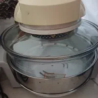 هواپز