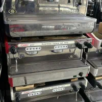 قهوه ساز صنعتی|کافی‌شاپ و رستوران|میناب, |دیوار