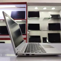 لپ تاپ دلنش آموزی ویندوز ۱۰ مناسب امور روزمره|رایانه همراه|کرج, بهار|دیوار