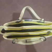 کیف دوشی سالم|کیف، کفش، کمربند|کرج, کمال‌شهر|دیوار