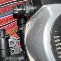 *تعمیرات تخصصی پکیج ایران و بوتان*|آبگرمکن، پکیج، شوفاژ|تهران, امیریه|دیوار