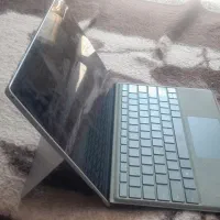 laptop surface pro6