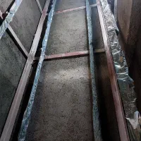 بنایی صفر تاصد|خدمات پیشه و مهارت|رشت, حومه رشت|دیوار