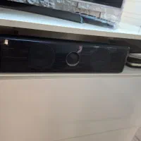 سینما خانوادگی  سامسونگ|سیستم صوتی خانگی|تهران, دریان‌نو|دیوار