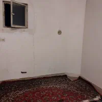 اتاق اجارهای|اجارهٔ آپارتمان|قم, شاه ابراهیم|دیوار