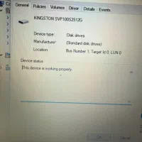 فروش لبتاب ایسر|رایانه همراه|مبارکه, |دیوار