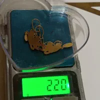 طلا|جواهرات|زابل, |دیوار