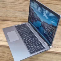 لپتاپ دل dell 5520 نسل یازده|رایانه همراه|قم, صفائیه|دیوار