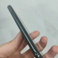 آیفون 11pro|موبایل|لنگرود, |دیوار