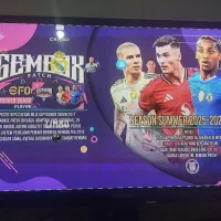 ps3 کپی خور درحد خشک|کنسول، بازی ویدئویی و آنلاین|زاهدان, |دیوار