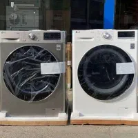 لباسشویی9کیلویی الجیR5 پرداخت درب منزل