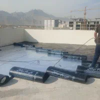 ایزوگام دلیجان. فقط ۱۸۰هزار تومان