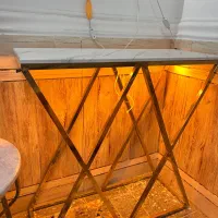 میز دکوراسیون درحدنو