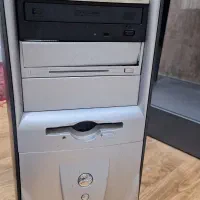 کیس کامپیوتر