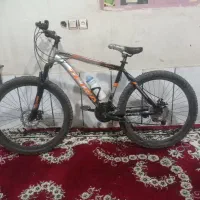 دوچرخه فروشی