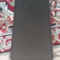 سامسونگa55رفروشی