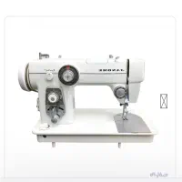 فروش چرخ خیاطی استوک ژانومه ۶۸۰اصل ژاپن
