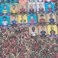 کیمدی|اسباب‌‌بازی|کرمان, |دیوار