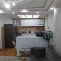 فروش آپارتمان ۱۱۵ متری ۲ خوابه طبقه ۳ در شهرک صبا|فروش آپارتمان|رشت, شهرک صبا|دیوار