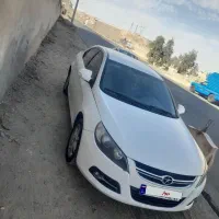 جک j5 مدل ۹۲ دنده|خودرو سواری و وانت|قم, هنرستان|دیوار