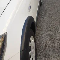 کوییک S تیپ DA مدل ۱۴۰۲|خودرو سواری و وانت|قزوین, |دیوار