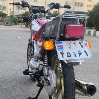 نیکتاز ۲۰۰ انجین دیاهو|موتورسیکلت|شیراز, دکتر حسابی|دیوار