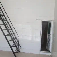 اجاره مغازه بوئین زهرا|اجارهٔ مغازه و غرفه|بوئین زهرا, |دیوار