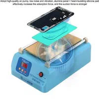 سپراتور سانشاین|لوازم جانبی موبایل و تبلت|مشهد, سراب|دیوار